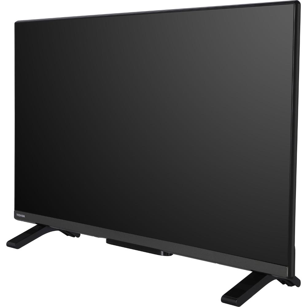 32" Toshiba 32LA2E63DG