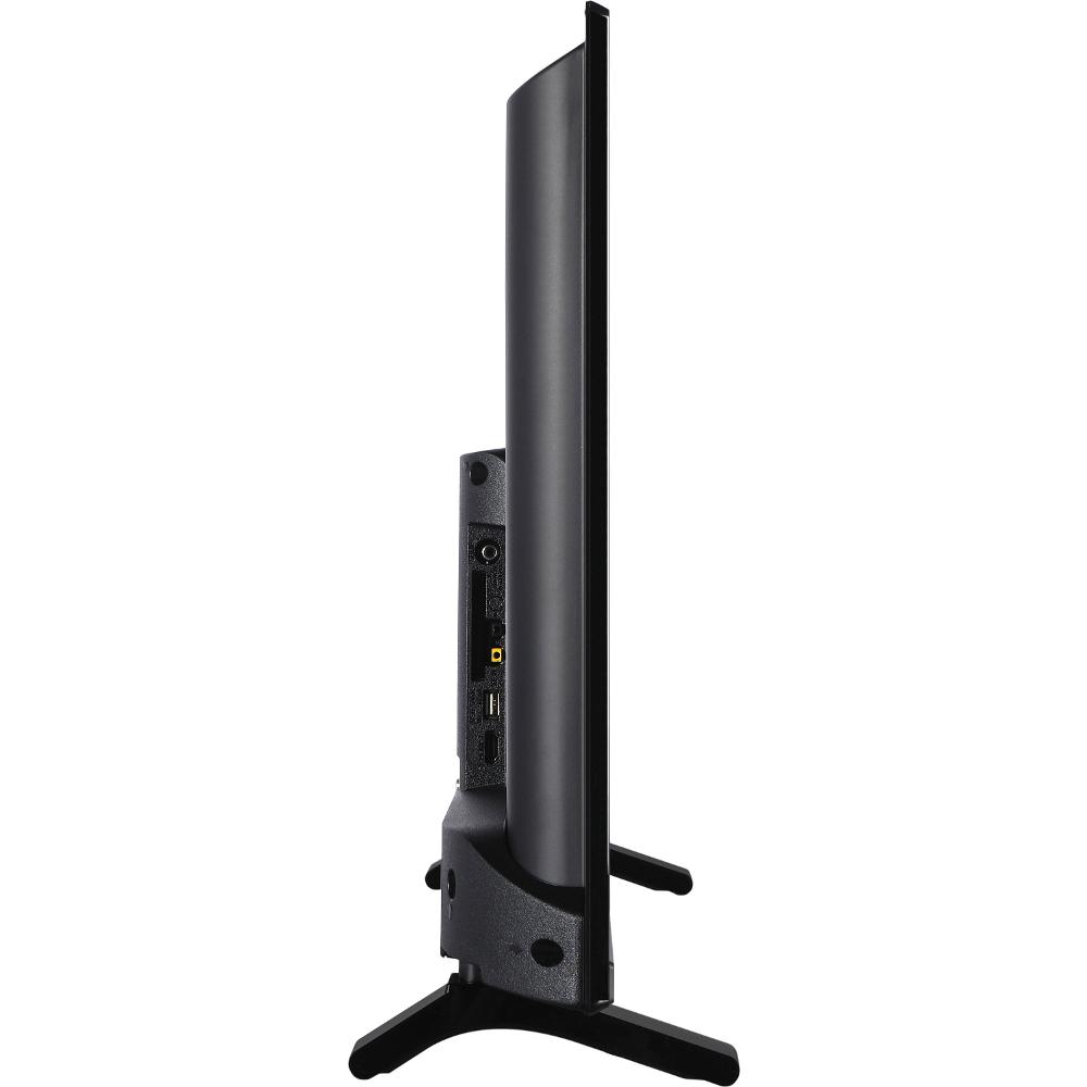 32" Toshiba 32LA2E63DG