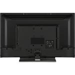 32" Toshiba 32LA3B63DG (FHD)