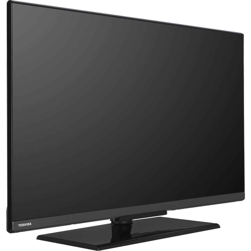 32" Toshiba 32LV3F63DG