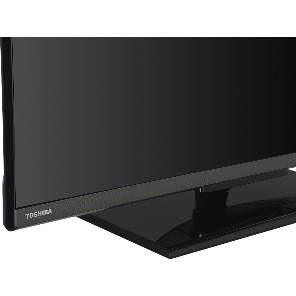 32" Toshiba 32LV3F63DG