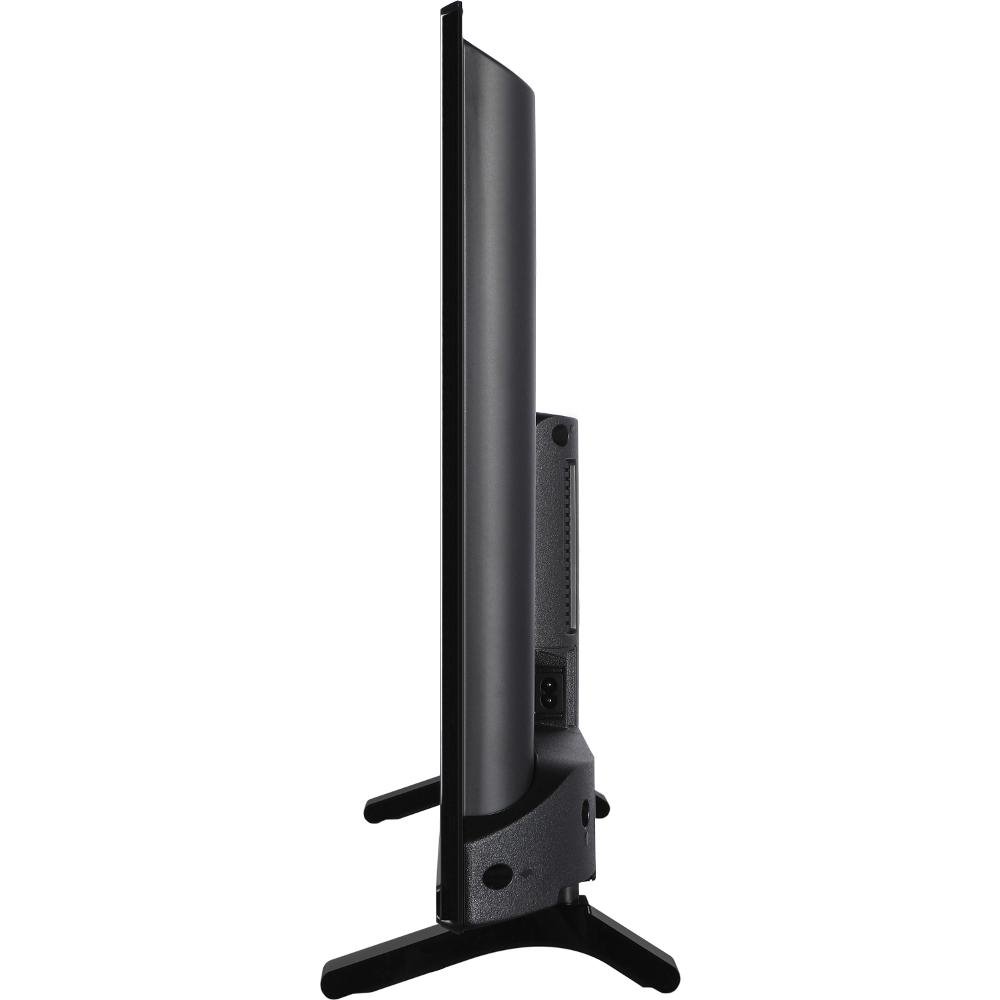 32" Toshiba 32WV2463DG