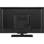 32" Toshiba LV3E63DG