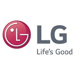 Televize LG s úhlopříčkou 33"–43" (83–109 cm)