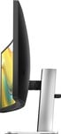 34" HP moitor LCD 534pm Conferencing (9E0Z2UT)
