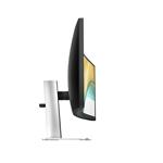 34" HP moitor LCD 534pm Conferencing (9E0Z2UT)