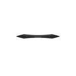 34" HP moitor LCD 534pm Conferencing (9E0Z2UT)