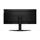 34" Lenovo Gaming G34w-10
