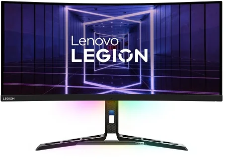 34" Lenovo Legion Y34wz-30