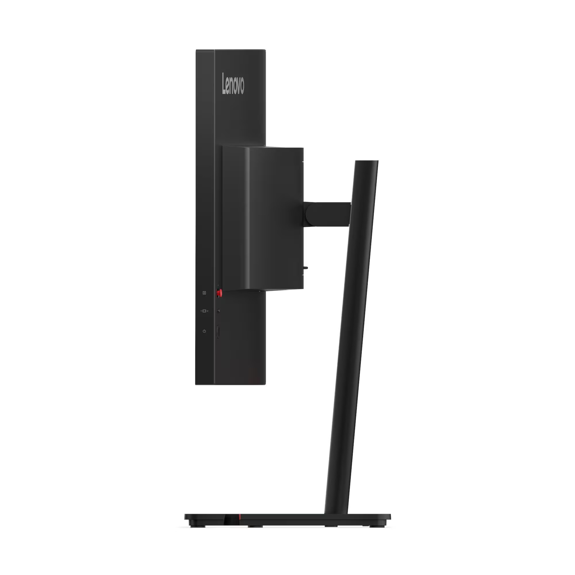 34" Lenovo ThinkVision T34WD-40