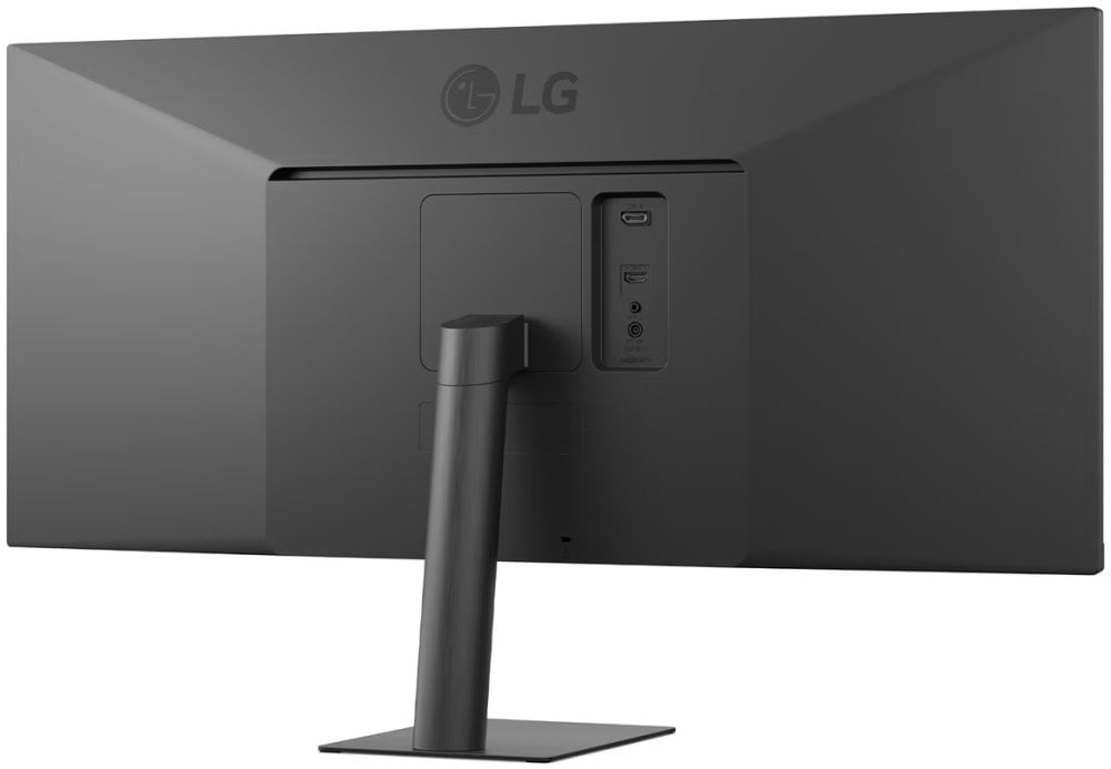 34'' LG 34U511A-B
