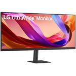 34'' LG 34U511A-B