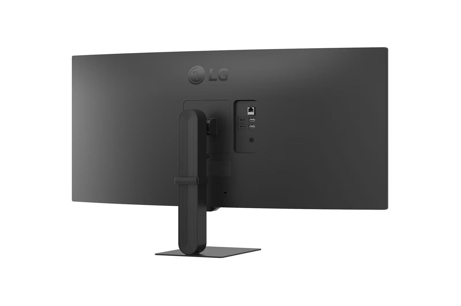 34" LG monitor UltraWide 34U620SB-B