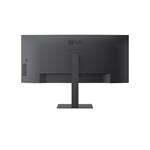 34" LG Ultra Wide 34U650A