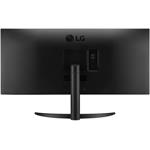 34" LG UltraWide 34WP500