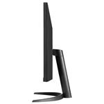 34" LG UltraWide 34WQ500