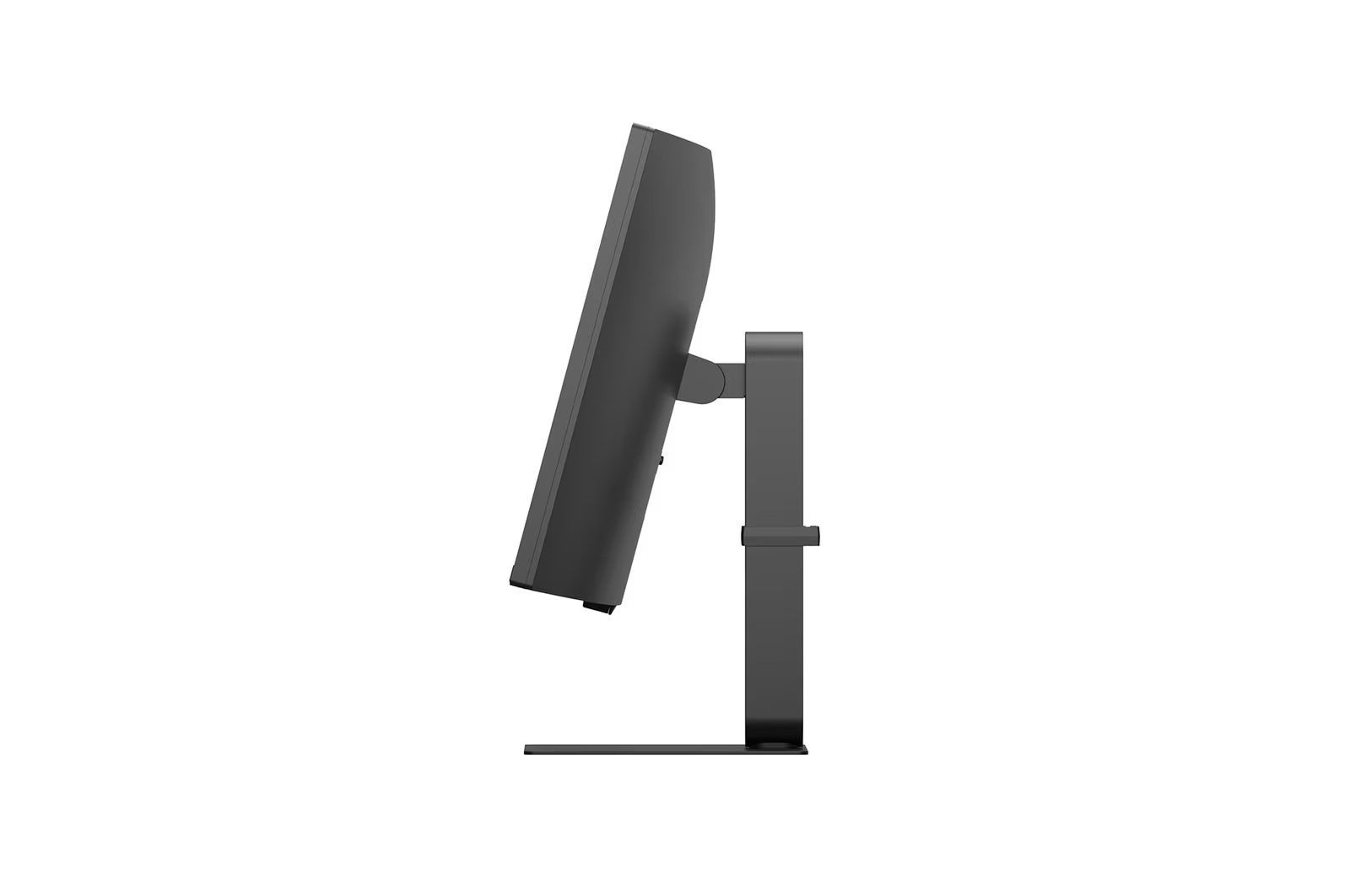 34-palcový monitor LG UltraWide 34U620SB-B