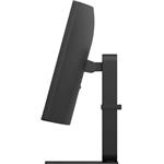 34-palcový zakrivený monitor LG UltraWide 34U640B