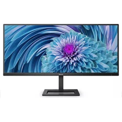34" Philips 346E2LAE Gaming