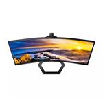 34" Philips 34E1C56HE