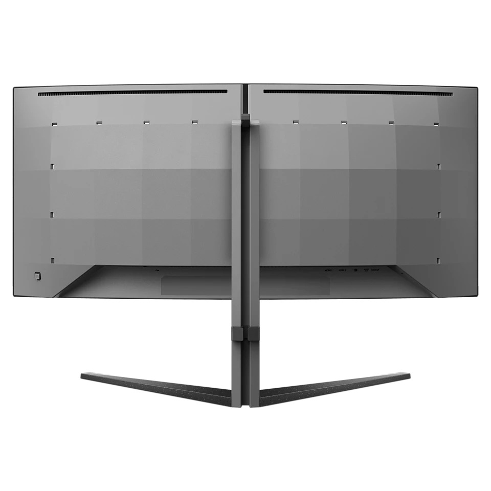 34" Philips Evnia 34M2C6500
