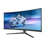 34" Philips Evnia 34M2C6500