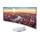 34" Samsung CJ79