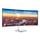 34" Samsung CJ79