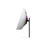 34" Samsung Odyssey G85SD