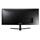 34" Samsung S34J550