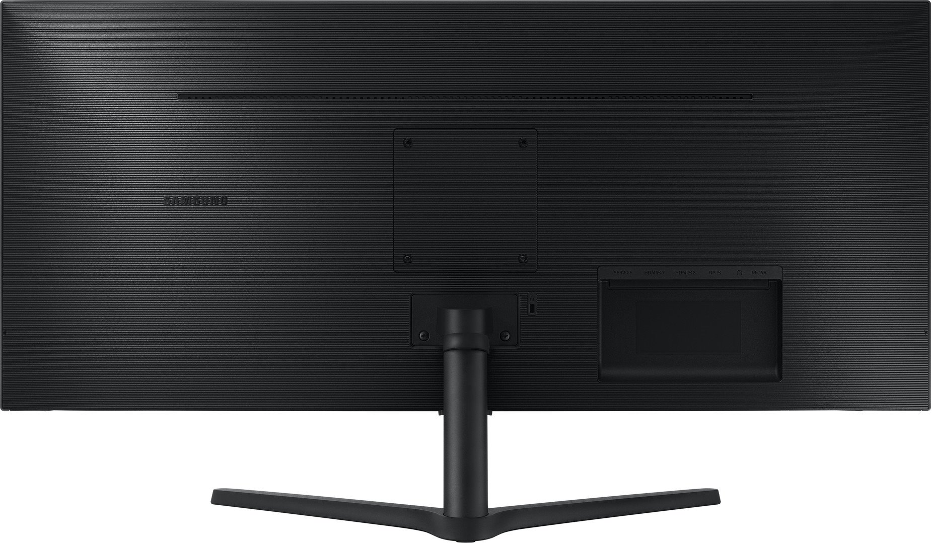34" Samsung S50GC