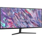 34" Samsung S50GC