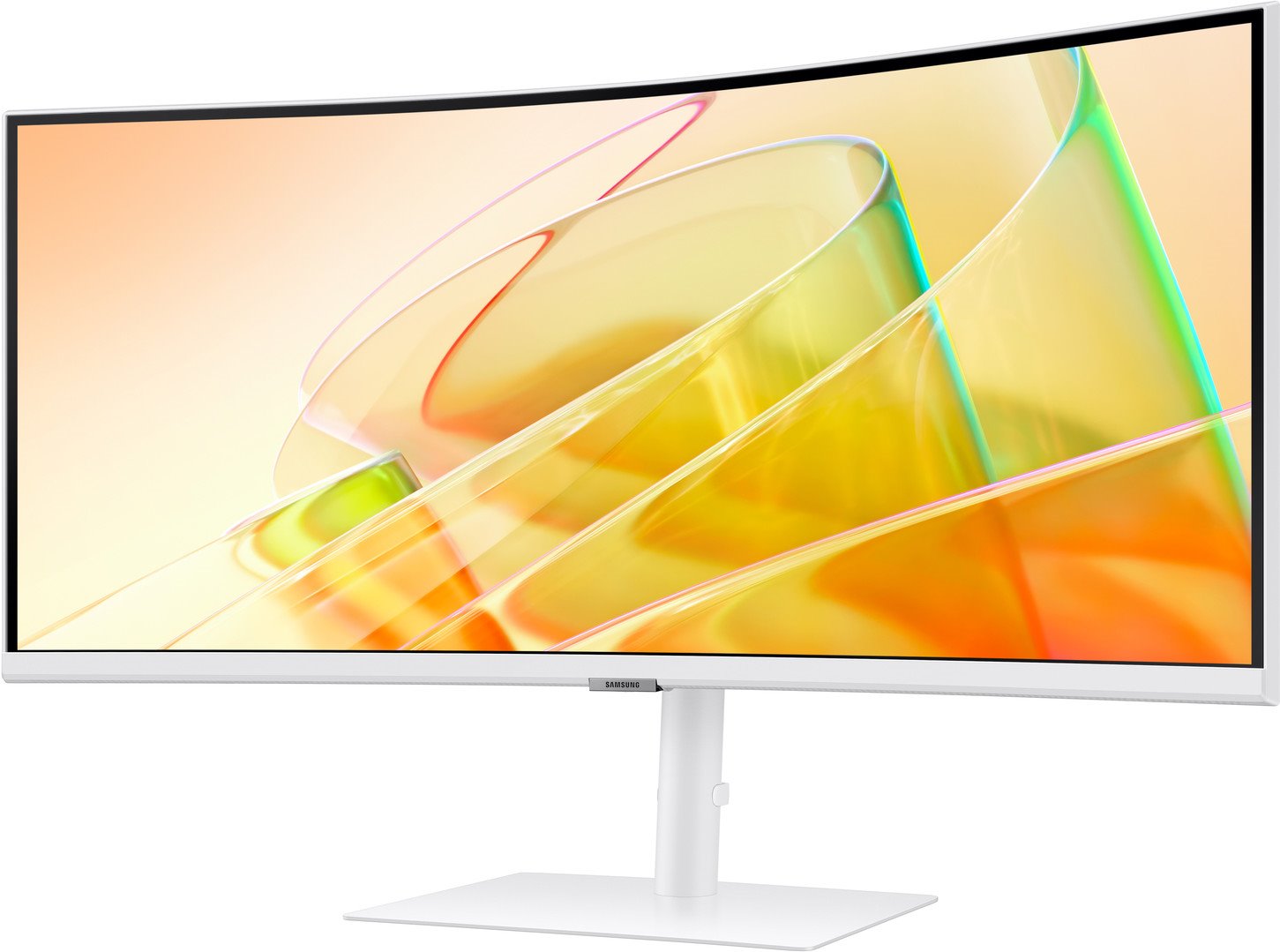 34" Samsung ViewFinity S65TC