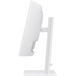 34" Samsung ViewFinity S65TC