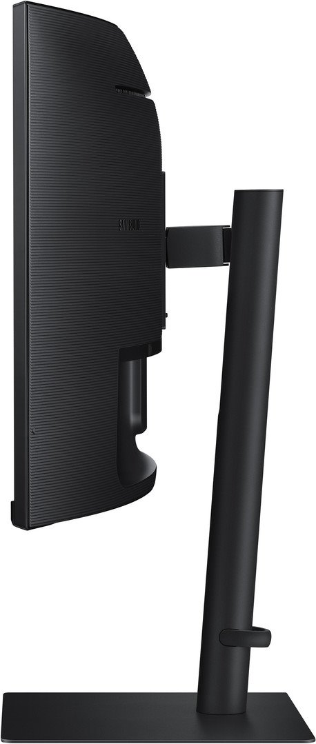 34" Samsung ViewFinity S65UC