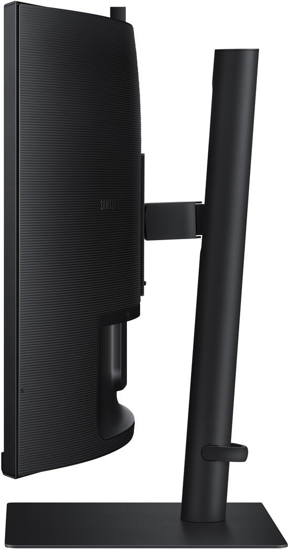 34" Samsung ViewFinity S65VC