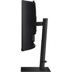 34" Samsung ViewFinity S65VC