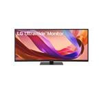 34" ultraširokouhlá obrazovka LG 34U650A