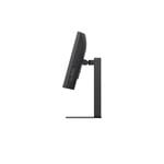 34" ultraširokouhlá obrazovka LG 34U650A