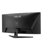 34" WLED ASUS VG34WQ5A GAMING