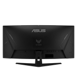 34" WLED ASUS VG34WQ5A GAMING