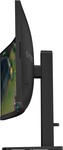 34" zakrivený monitor HP OMEN 34c (AV4C1E9)