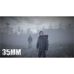 35MM