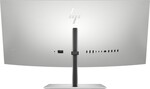 37,5" monitor HP 738pu zakrivený