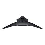 37" Samsung Odyssey G75F