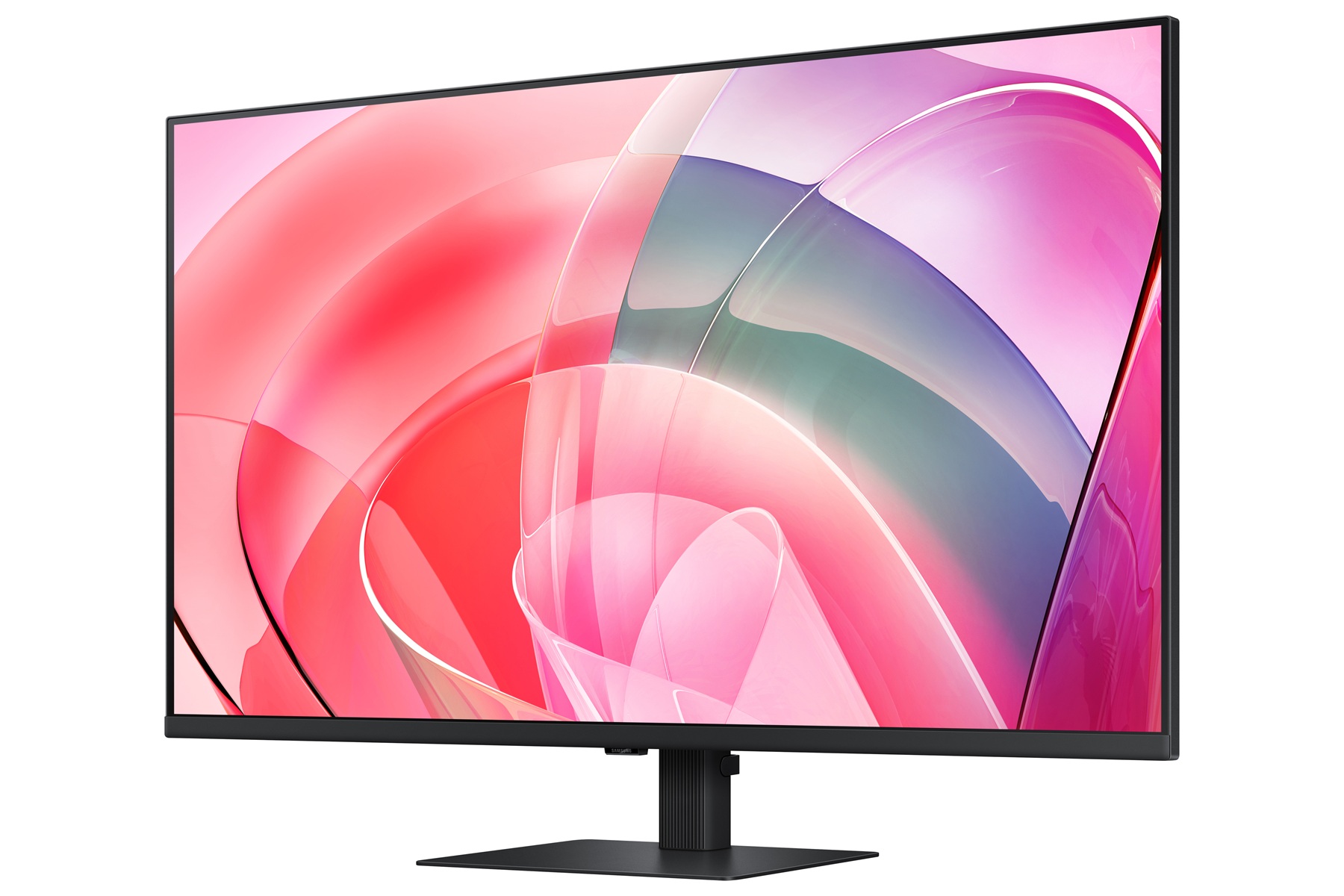 37" Samsung ViewFinity S70D