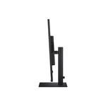 37" Samsung ViewFinity S70D