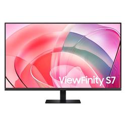 37" Samsung ViewFinity S70D