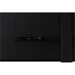 37" Samsung ViewFinity S80D