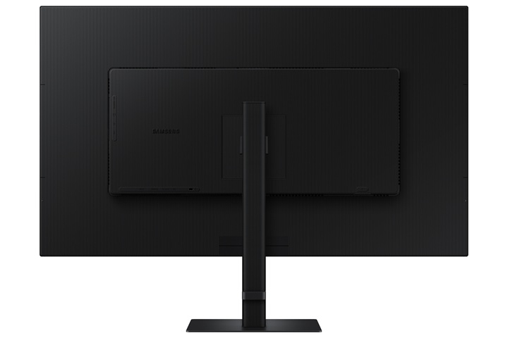 37" Samsung ViewFinity S80UD